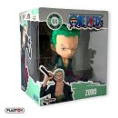 One Piece Spardose Zoro