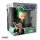 One Piece Spardose Zoro