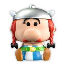 Asterix Spardose Chibi Obelix SD