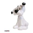 Asterix Spardose Chibi Idefix