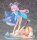 Blue Archive PVC Statue 1/7 Hoshino Swimsuit Ver. 21 cm