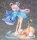 Blue Archive PVC Statue 1/7 Hoshino Swimsuit Ver. 21 cm
