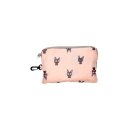 Kikis kleiner Lieferservice Kühltasche Jiji