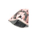 Kikis kleiner Lieferservice Kühltasche Jiji
