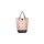 Kikis kleiner Lieferservice Kühltasche Jiji