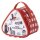 Kikis kleiner Lieferservice Kühltasche Onigiri