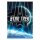 Star Trek: Captains Chair Kartenspiel *Englische Version*
