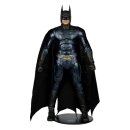 DC Build A Megafig Actionfigur Batman Forever Nightmare...