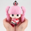 One Piece Look Up PVC Figur Perona 11 cm (Repeat)