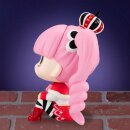 One Piece Look Up PVC Figur Perona 11 cm (Repeat)