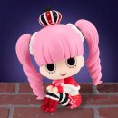 One Piece Look Up PVC Figur Perona 11 cm (Repeat)