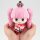 One Piece Look Up PVC Figur Perona 11 cm (Repeat)