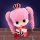 One Piece Look Up PVC Figur Perona 11 cm (Repeat)