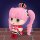 One Piece Look Up PVC Statue Perona 11 cm