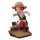 One Piece G.E.M. Serie PVC Statue Shanks Run! Run! Run! 13 cm