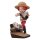 One Piece G.E.M. Serie PVC Statue Shanks Run! Run! Run! 13 cm