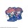 The Idolmaster Shiny Colors Gummi-Anhänger Vol. 2 6 cm Sortiment Buddy Collection (6)