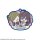 The Idolmaster Shiny Colors Gummi-Anhänger Vol. 2 6 cm Sortiment Buddy Collection (6)