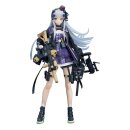 Girls Frontline Statue PVC 1/7 416MOD3 25 cm