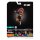 Spy x Family Total Anime Actionfigur Anya Forger 11 cm