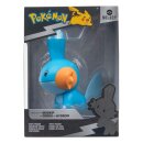 Pokémon Vinyl Figuren 11 cm Sortiment (4)