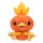 Pokémon Vinyl Figuren 11 cm Sortiment (4)
