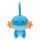 Pokémon Vinyl Figuren 11 cm Sortiment (4)