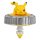 Pokémon Battle Spinner 2er-Pack Glumanda & Pokéball