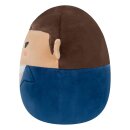 Stranger Things Squishmallows Plüschfigur Eleven 25 cm