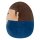 Stranger Things Squishmallows Plüschfigur Eleven 25 cm