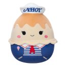 Squishmallows Plüschfigur Ice Cream Ahoy...