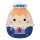 Squishmallows Plüschfigur Ice Cream Ahoy Butterscotch 25 cm