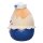 Squishmallows Plüschfigur Ice Cream Ahoy Butterscotch 25 cm