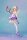 Honor of Kings PVC Gift+ Series Statue 1/10 Nick of Time: Yao 18 cm