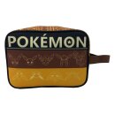 Pokémon Kulturbeutel Evoli