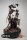Lady Death Statue 1/6 Lady Death - Reaper 41 cm