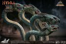 Jason und die Argonauten Soft Vinyl Statue Hydra 30 cm