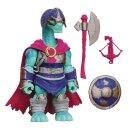 Saurozoic Warriors Actionfigur Kolig Shipbreaker...