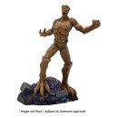 Guardians of the Galaxy Figur Groot 13 cm