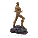 Guardians of the Galaxy Figur Groot 13 cm