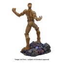 Guardians of the Galaxy Figur Groot 13 cm