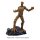 Guardians of the Galaxy Figur Groot 13 cm