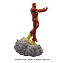 Avengers Figur Iron Man 15 cm