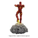 Avengers Figur Iron Man 15 cm