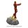 Avengers Figur Iron Man 15 cm