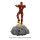 Avengers Figur Iron Man 15 cm