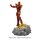 Avengers Figur Iron Man 15 cm
