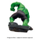 Avengers Figur Hulk 10 cm