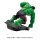 Avengers Figur Hulk 10 cm
