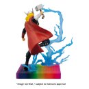 Avengers Figur Thor 12 cm